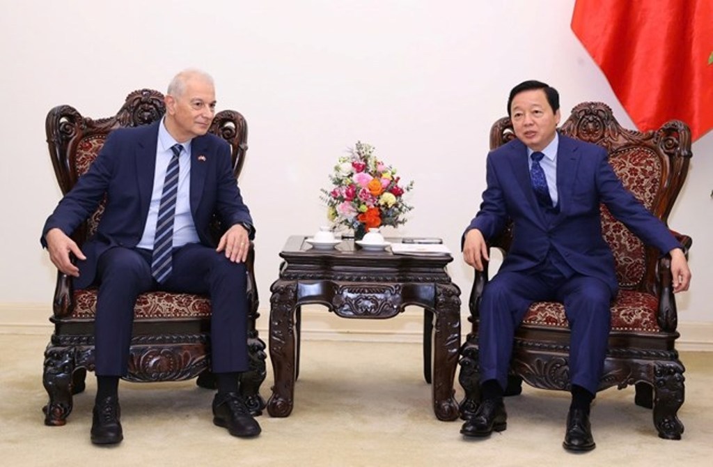 Rút ngắn thời gian hoàn thành nhà ga hành khách sân bay Long Thành